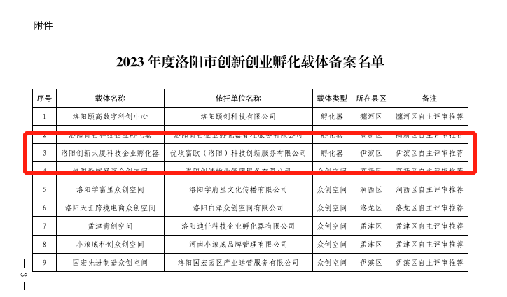 1695005736197.jpg 1695005736197.jpg