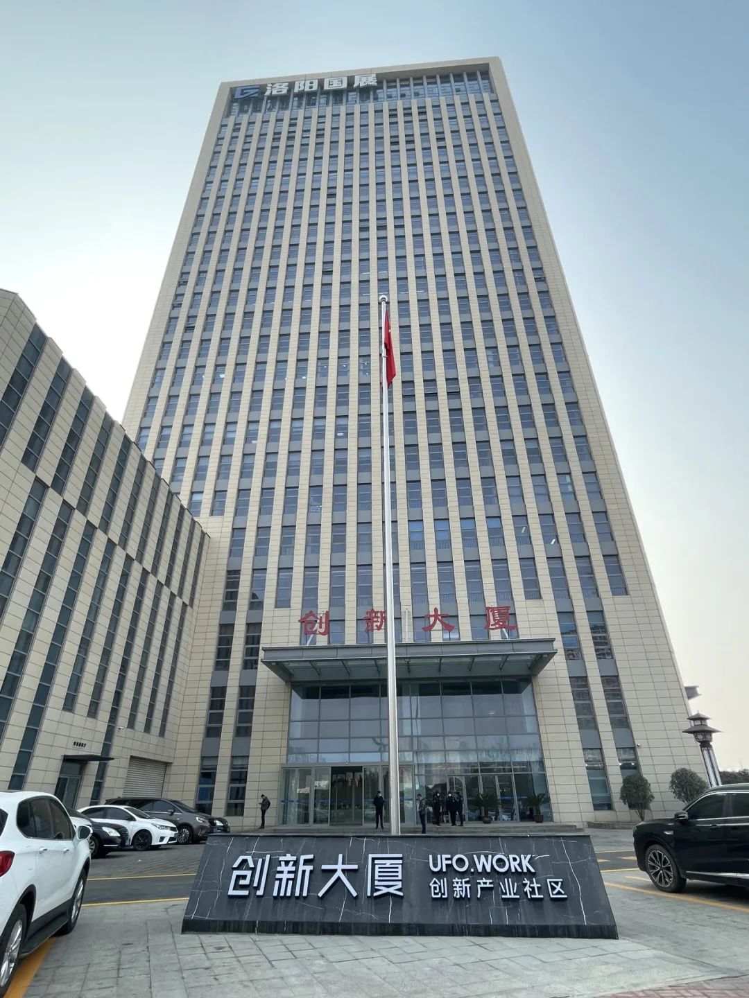 1695006527272.jpg 1695006527272.jpg