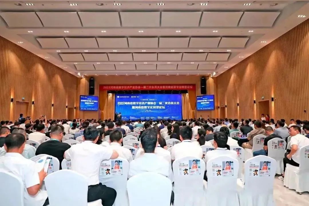 1695006852651.jpg 1695006852651.jpg