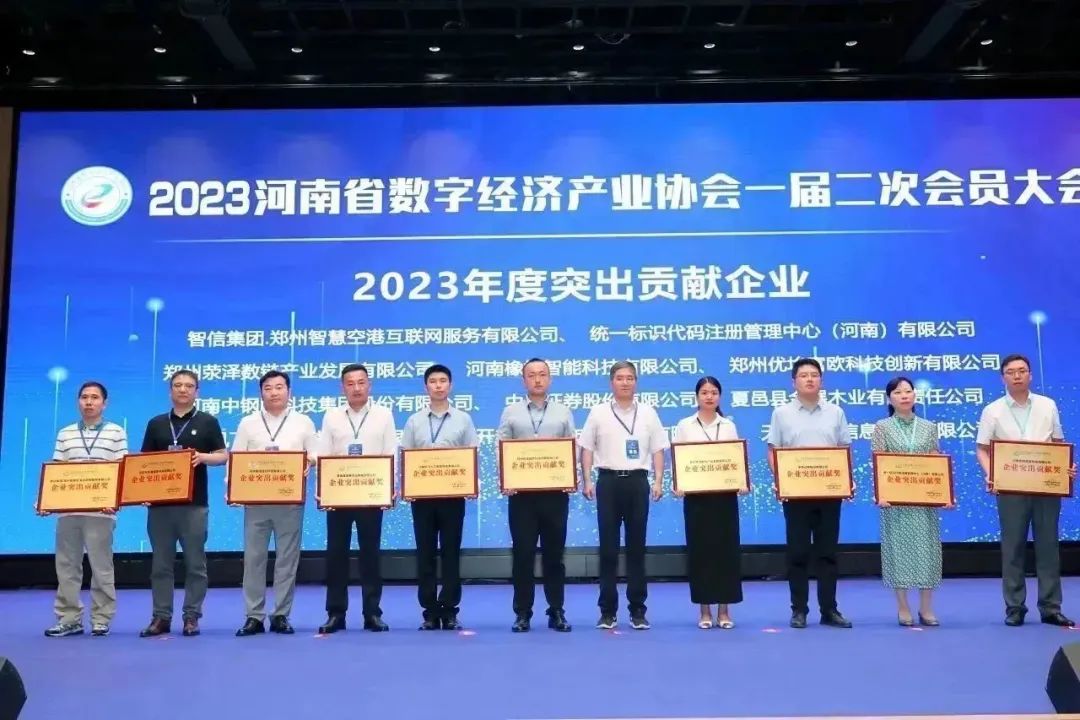 1695006862355.jpg 1695006862355.jpg