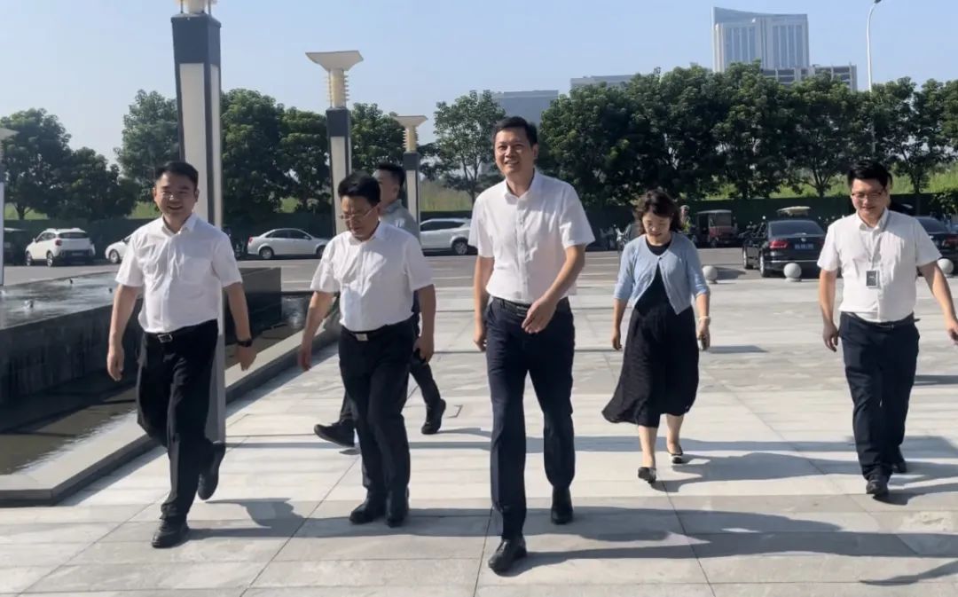 1695034269406.jpg 1695034269406.jpg