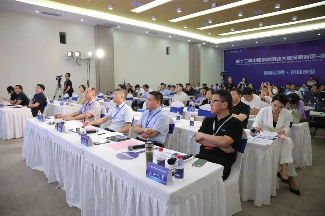 1695034784101.jpg 1695034784101.jpg