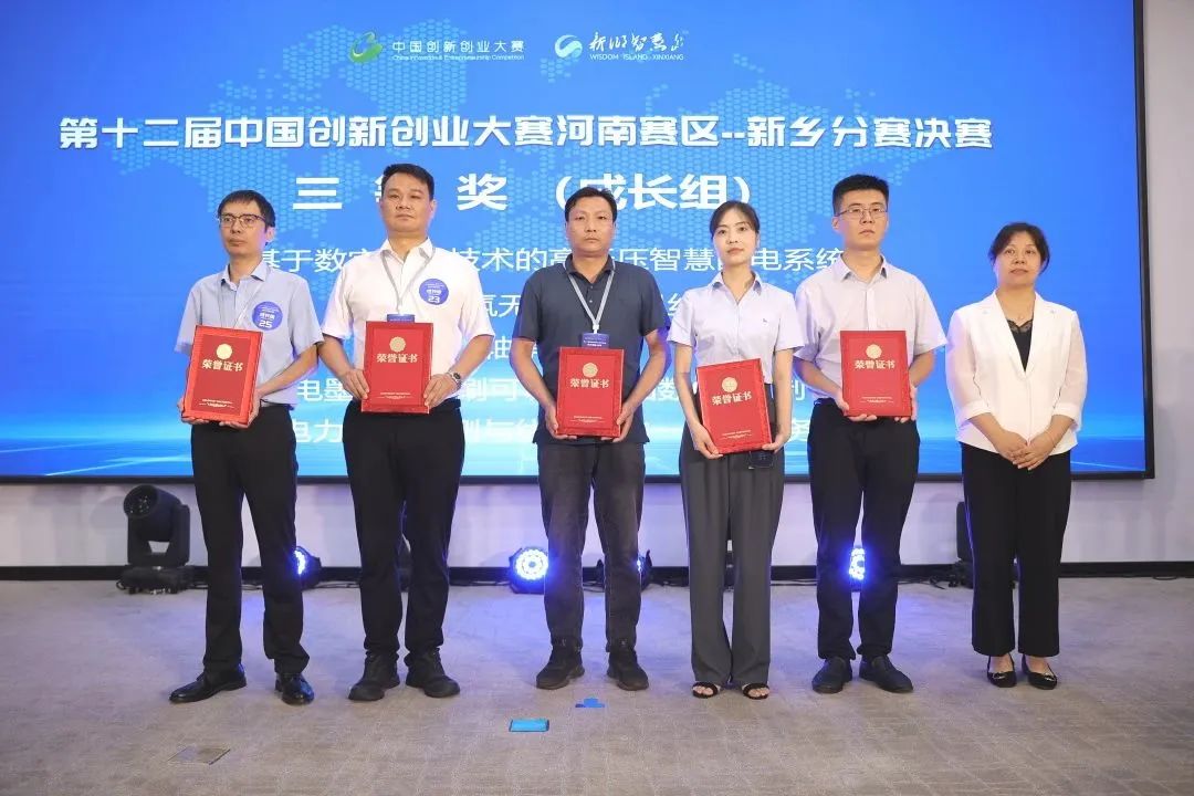 1695034899376.jpg 1695034899376.jpg